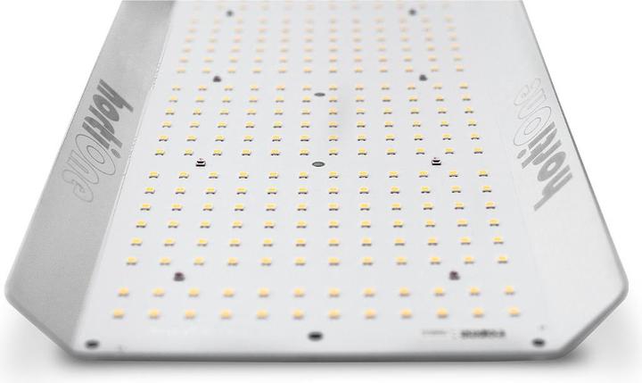Immagine prodotto HortiOne 420 (LED, 12 V)