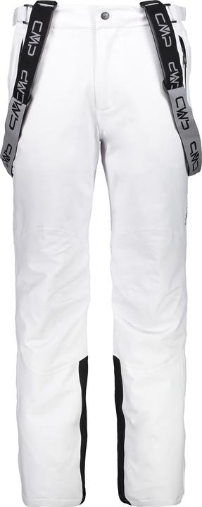 CMP Campagnolo Stretch Flat (3XL)