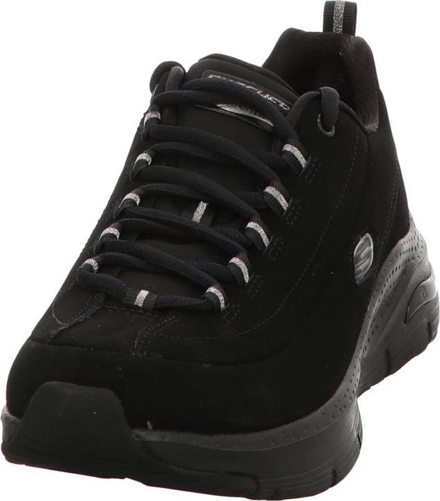 Image du produit Skechers Baskets - 91821 (35.5)