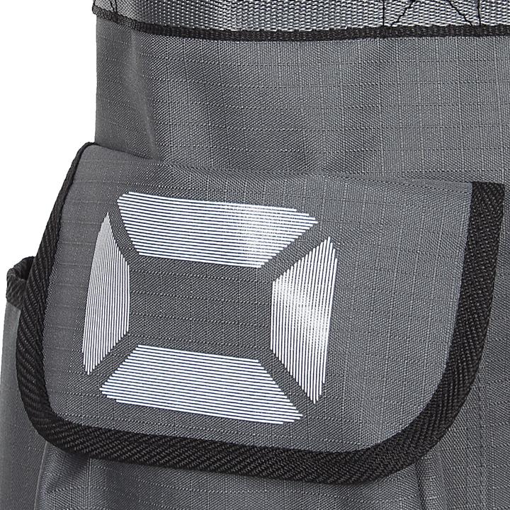 Actual product image Stanno Water Pocket (8 l)