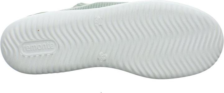 Produktbild Remonte R3518 - 55901 (37)