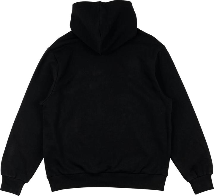 Image du produit Welcome Sweat à capuche Coagula Tyvek Patch (M)