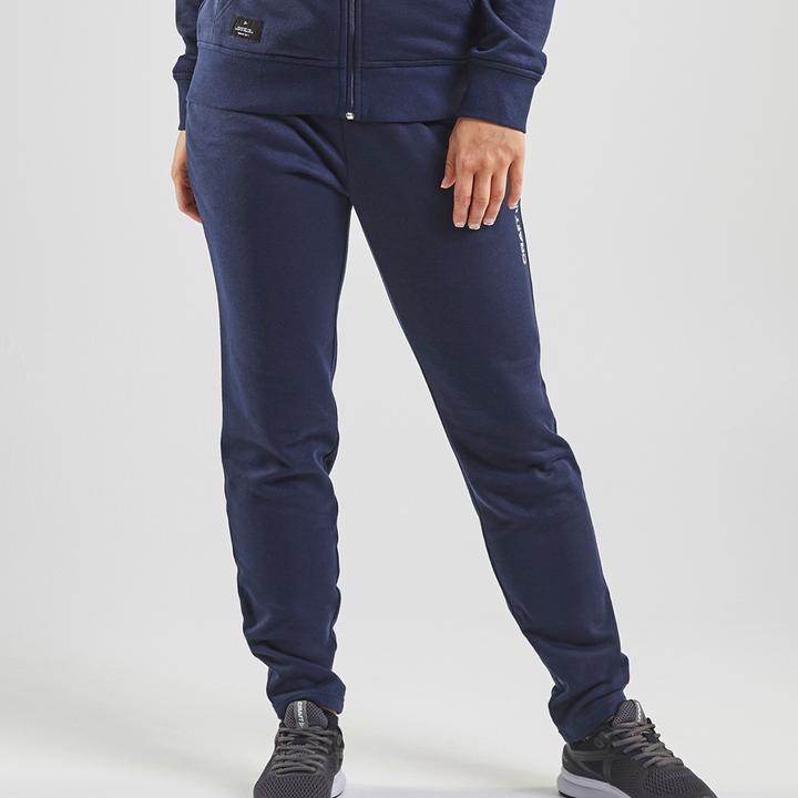 Produktbild Craft Community Sweatpants Damen (S)