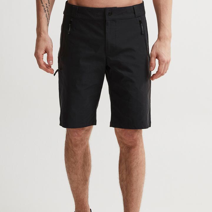 Produktbild Craft Casual Sports Shorts Herren (XXL)