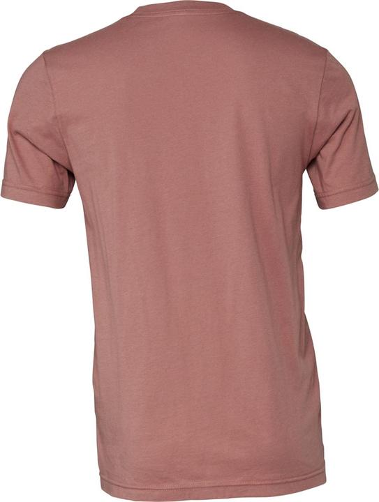 Immagine prodotto Bella Canvas Tshirt (XS)