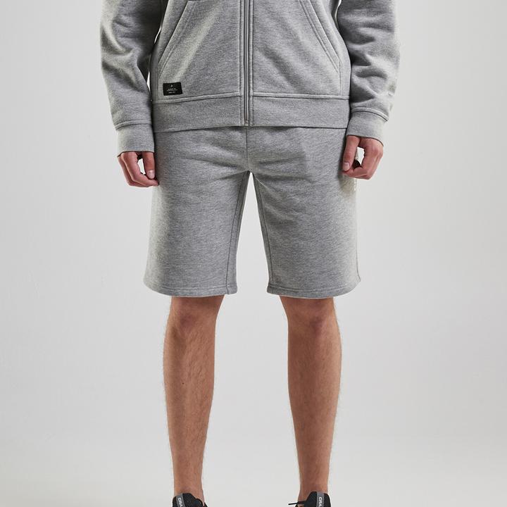 Actual product image Craft Community Sweatshorts Mens (L)