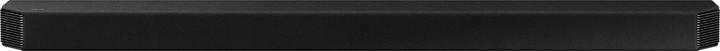 Actual product image Samsung HW-Q950A (616 W, 11.1 Channel)
