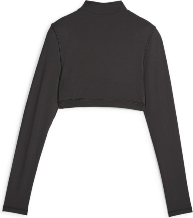 Produktbild Puma Modest Activewear Longsleeve Sports Bra (M)