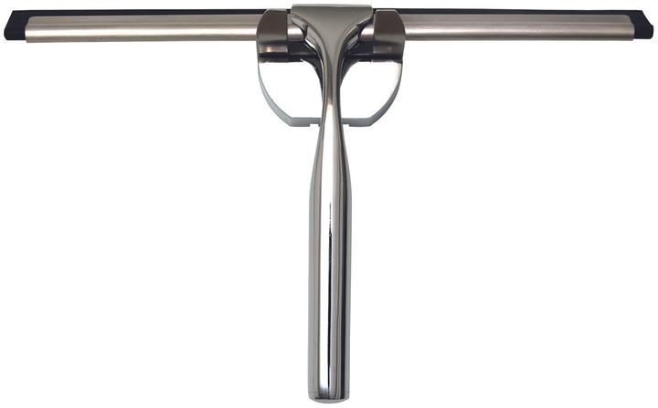 Actual product image Werkstarck Window wiper (1 pcs.)