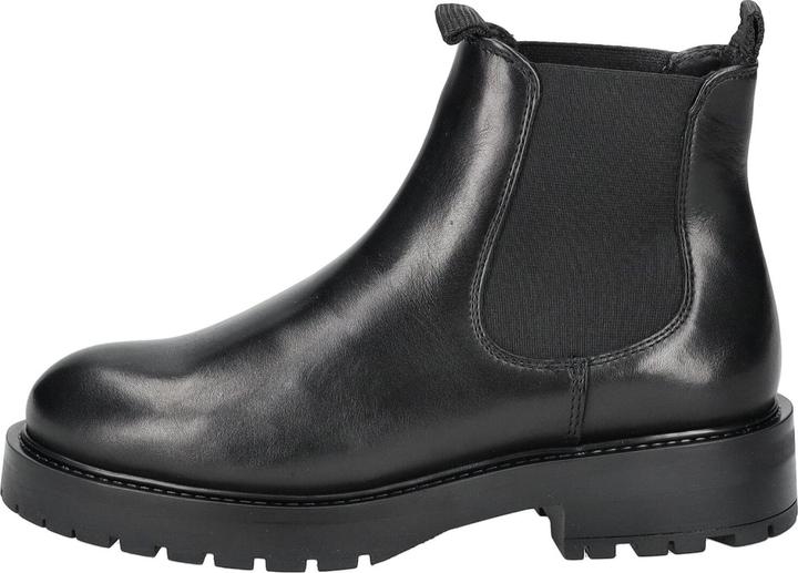 Immagine prodotto Pavement Stiefelette (40)