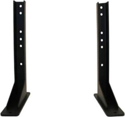Image du produit ēlo Support Elo pour l'affichage numérique interactif 3202L, 4202L, 4602L