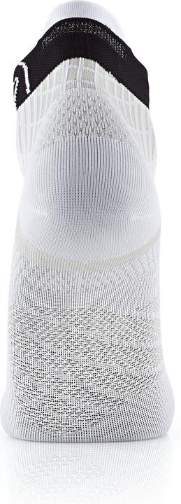 Produktbild Sidas Run Feel 37-38 Damen Runningsocken (S)