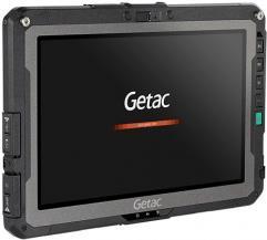 Actual product image Getac ZX10 GAMBER-JOHNSON