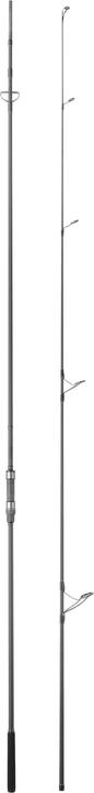 Produktbild Caperlan crp xtrem 9 suprem 332175 (Allroundrute, 270 cm)