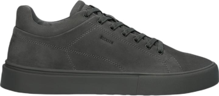 Produktbild Blackstone Crag Colton (40)