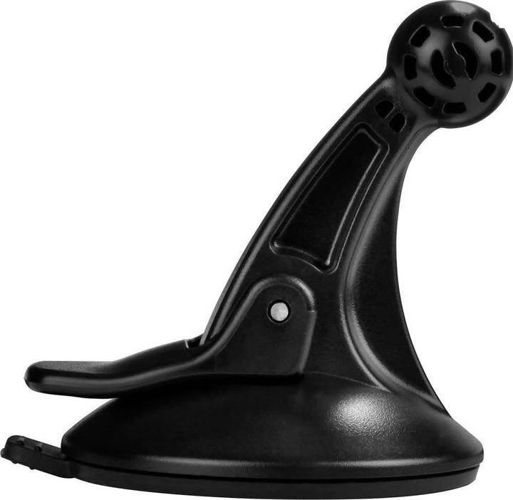Produktbild Garmin Autohalterung mit Saugnapf