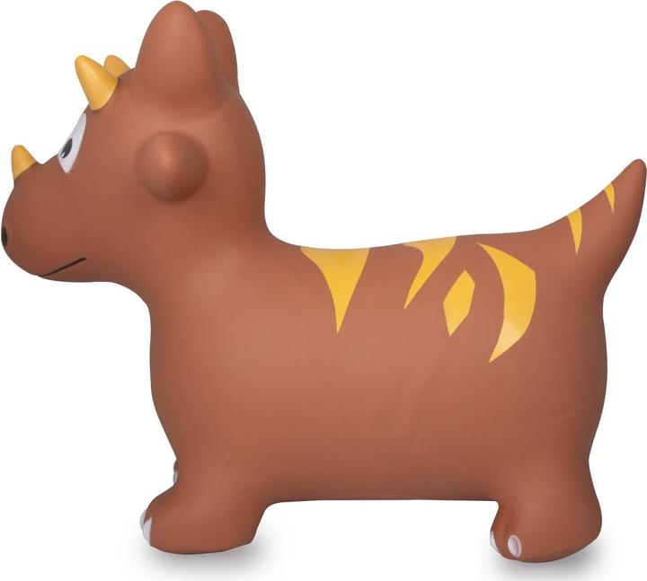 Image du produit Jamara Dino