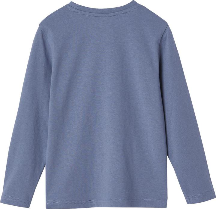 Immagine prodotto Vertbaudet Jungen Shirt BASIC Oeko-Tex (116)