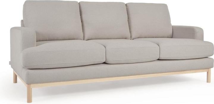 Produktbild Kave Home Mihaela (3-Sitzer)