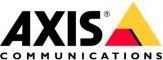 Actual product image Axis A9210 Network I/O Relay Module