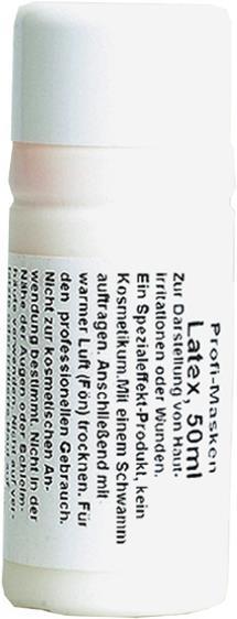 Produktbild Eulenspiegel Latex Milch