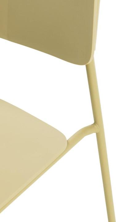 Actual product image BYYU Coloris