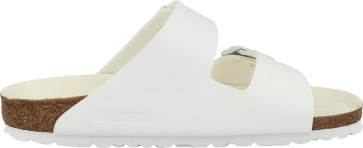 Actual product image Birkenstock Arizona Triples (47)