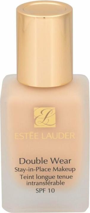 Produktbild Estée Lauder Double Wear Stay-In-Place (2N2 Buff)
