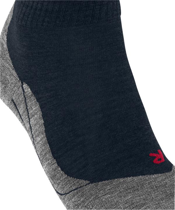 Produktbild Falke TK5 Wander Short Herren Trekking Kurzsocken (39 - 41)