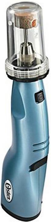 Actual product image Oster Dog nail file (Dog)