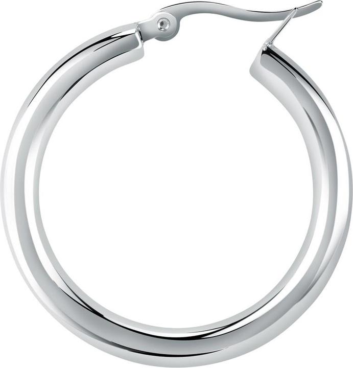 Produktbild La Petite Story Single Earring Ohrringe (Edelstahl)