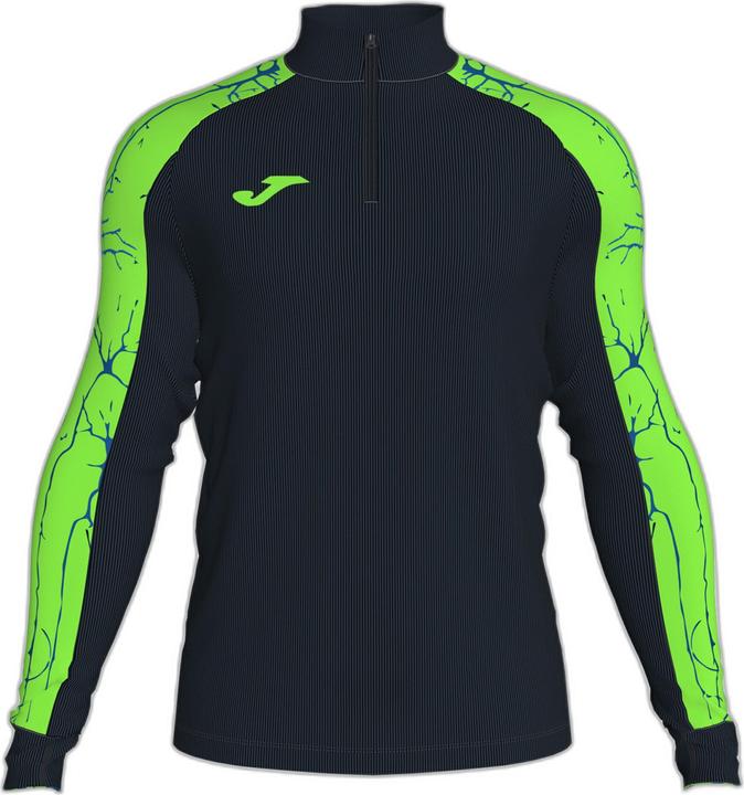Joma Elite IX (XL)