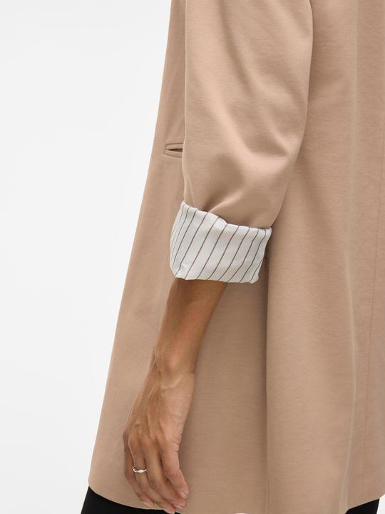 Immagine prodotto Vila Langer Jersey Blazer (XXL)