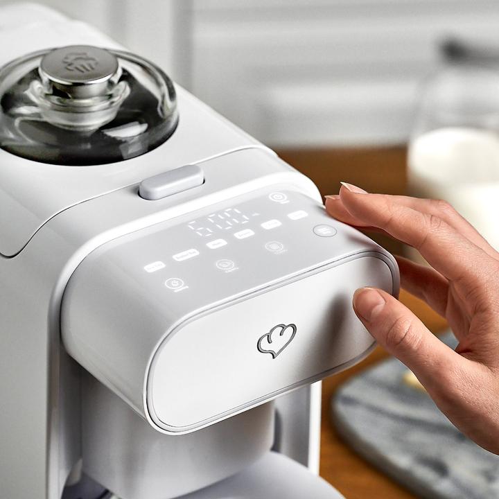 Image du produit Springlane Mila (1000 W)