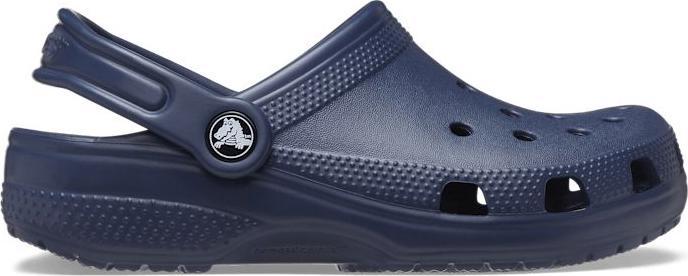 Immagine prodotto Crocs Zoccolo classico (38, 39)