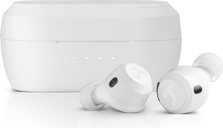 Produktbild Teufel Real Blue TWS 3 (ANC, 37 h, Kabellos)
