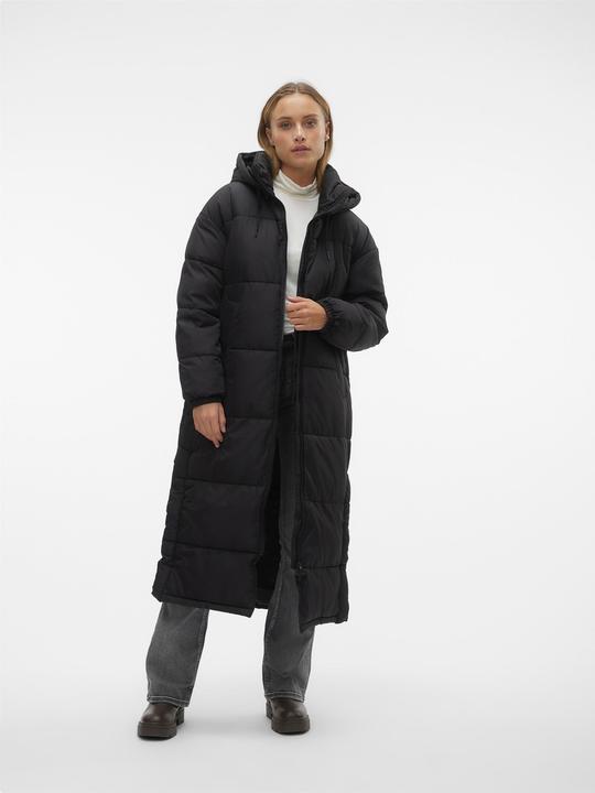 Immagine prodotto Vero Moda VMKLEA Cappotto lungo (S)