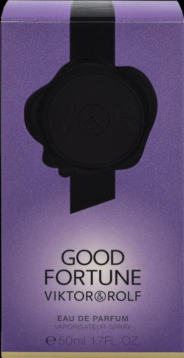 Immagine prodotto Viktor & Rolf Nuova Eau de Parfum Destiny (Eau de parfum, 50 ml)