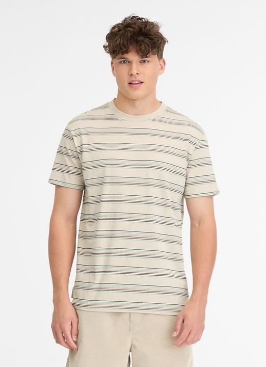Ivory, Beige