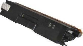 Immagine prodotto Peach TN-326m (M)
