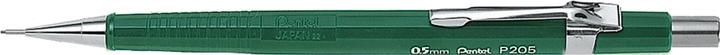 Immagine prodotto Pentel Affilato (0.50 mm, HB, 1 x)