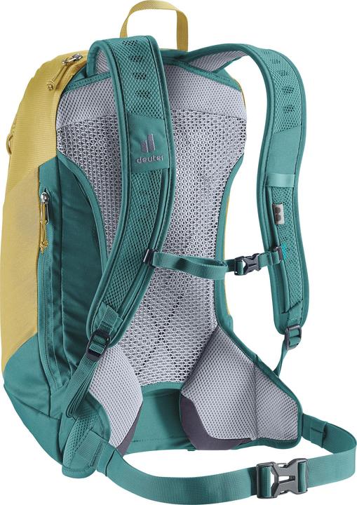 Immagine prodotto Deuter AC Lite 17 (17 l)