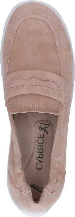 Image du produit Caprice Mocassins (40)