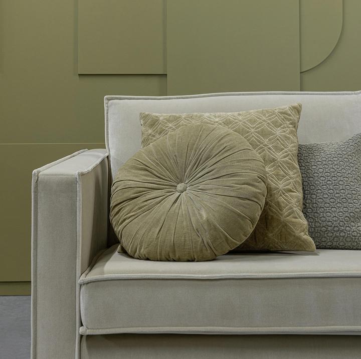 Produktbild BePureHome Rodeo (2.5-Sitzer)