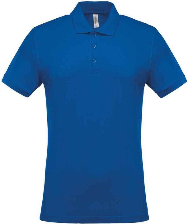Produktbild Kariban Poloshirt (M)