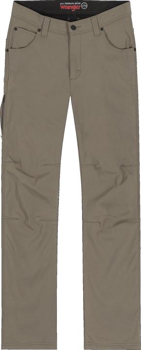 Produktbild Wrangler Fleece Lined Utility Pant (36)