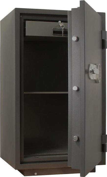 Actual product image Rottner Feuerschutztresor Sydney 100 Elektronikschloss (101 l)