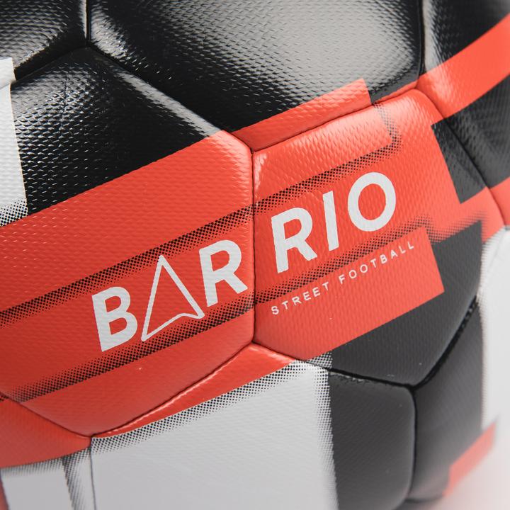 Actual product image Kipsta Street Barrio