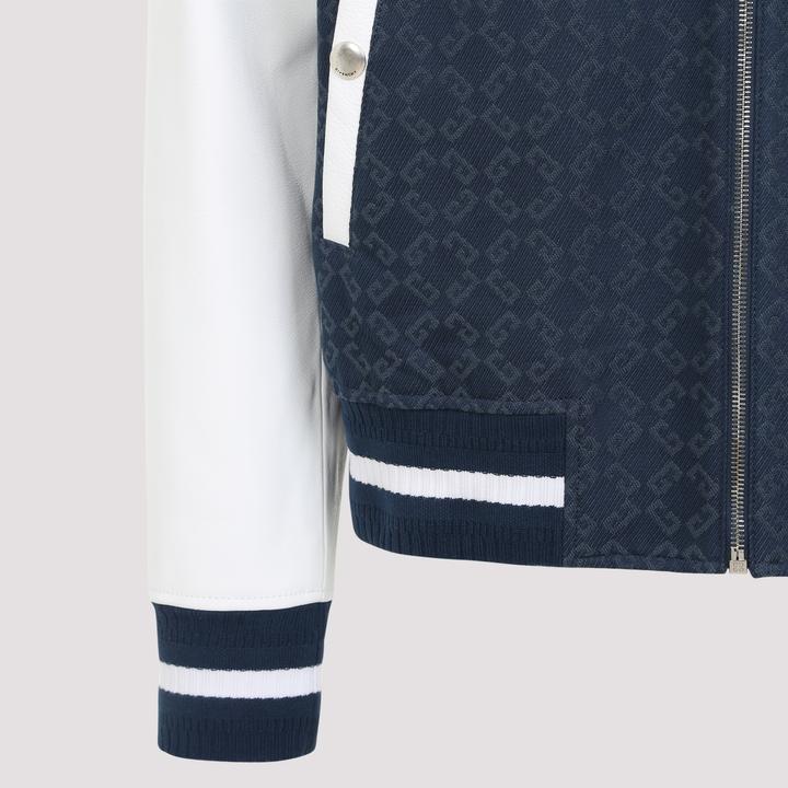 Actual product image Givenchy BM01AP6Y3J (50)