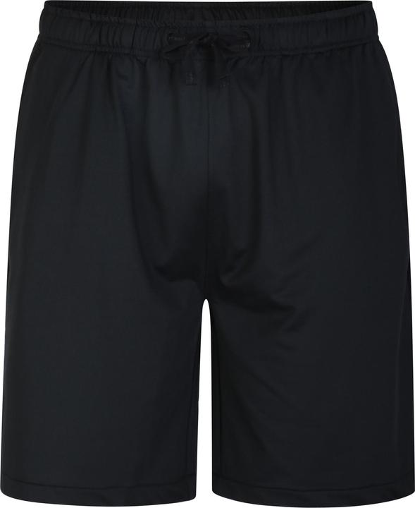 Immagine prodotto Dare2b Pantaloncini con coulisse Sprinted (3XL)